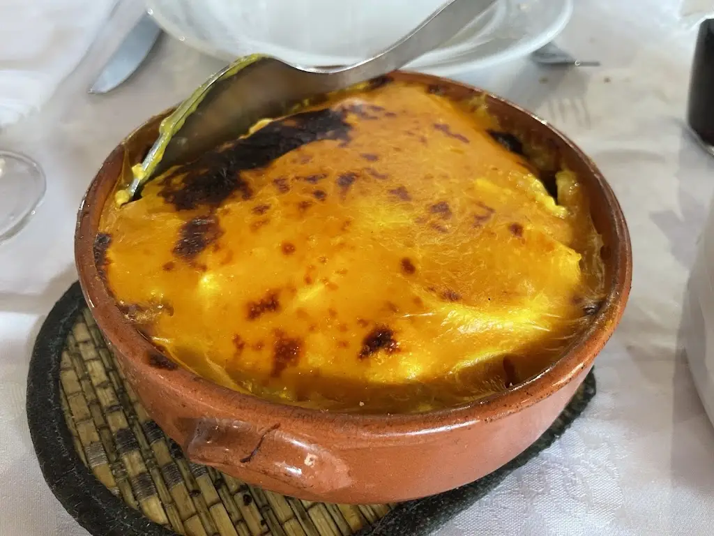 Päivi Arponen-Esteves_Chico Elias_Tomar_recensione