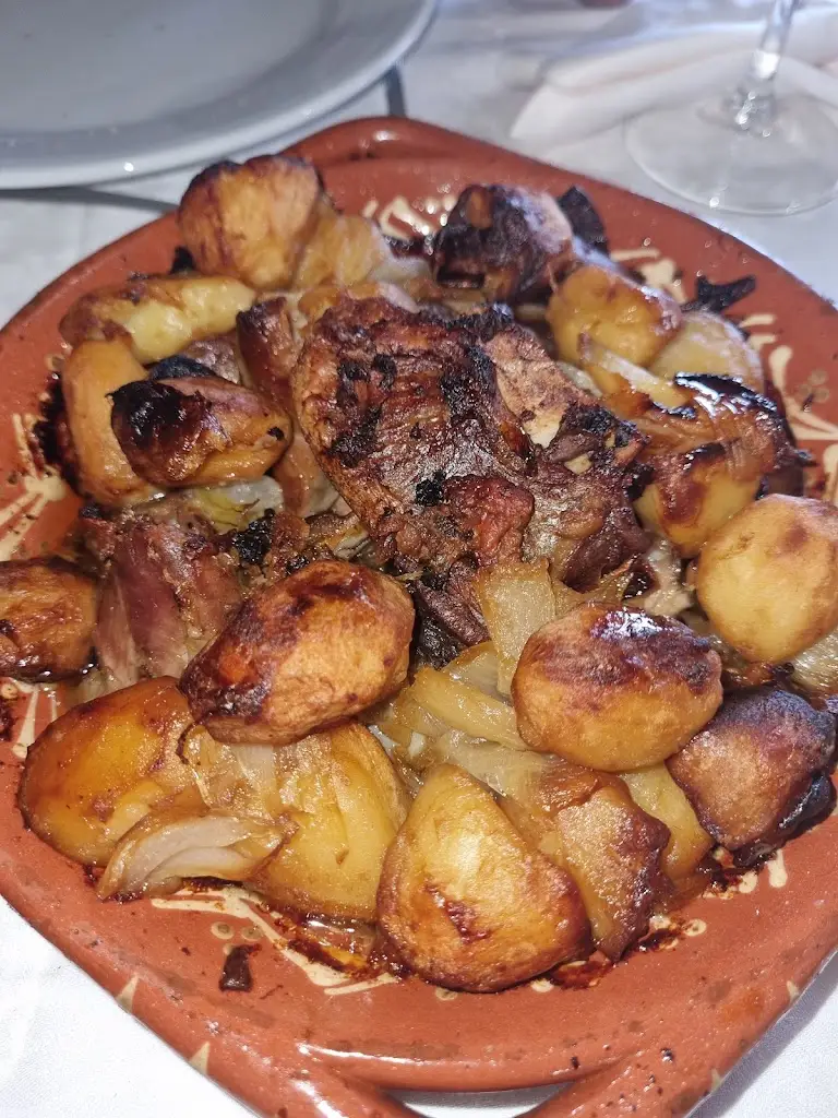 Joana Sá_Chico Elias_Tomar_recensione