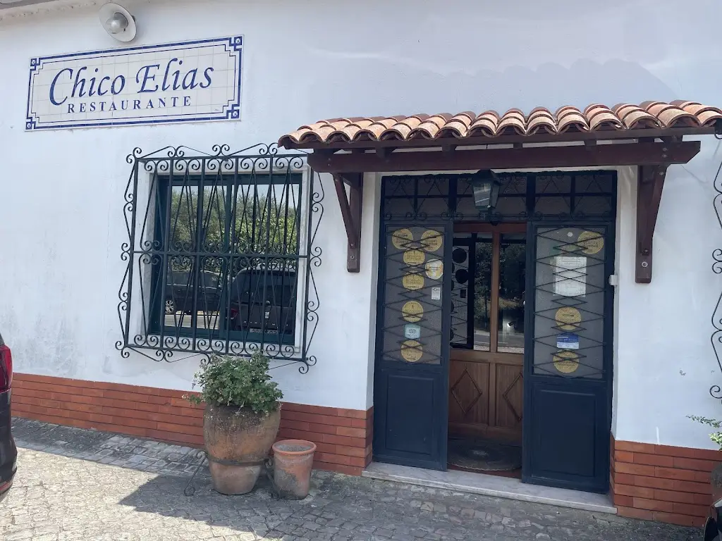 Chico Elias_Tomar_slider_image_1