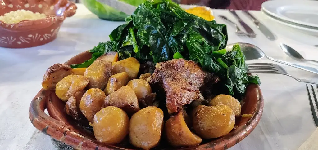 Chico Elias_Tomar_slider_image_2