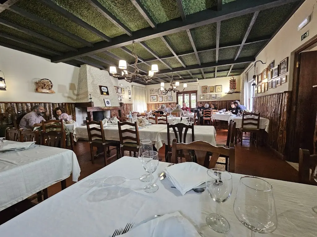 Chico Elias_Tomar_slider_image_3