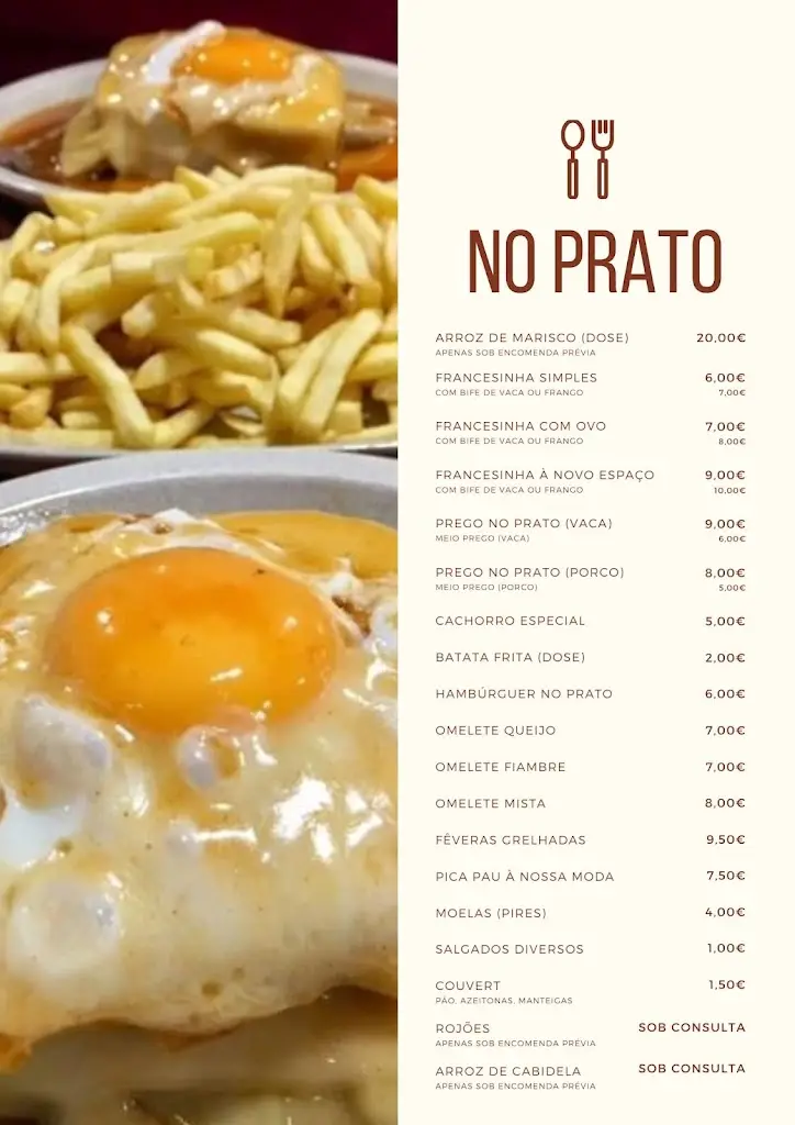 Menu_Novo Espaço_São João de Ver_image_1