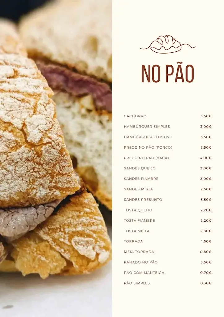 Menu_Novo Espaço_São João de Ver_image_2