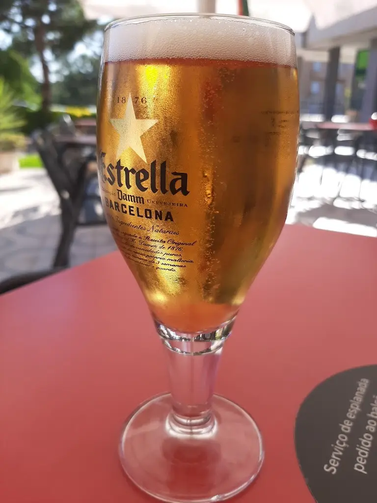 Menu_Novo Espaço_São João de Ver_image_5