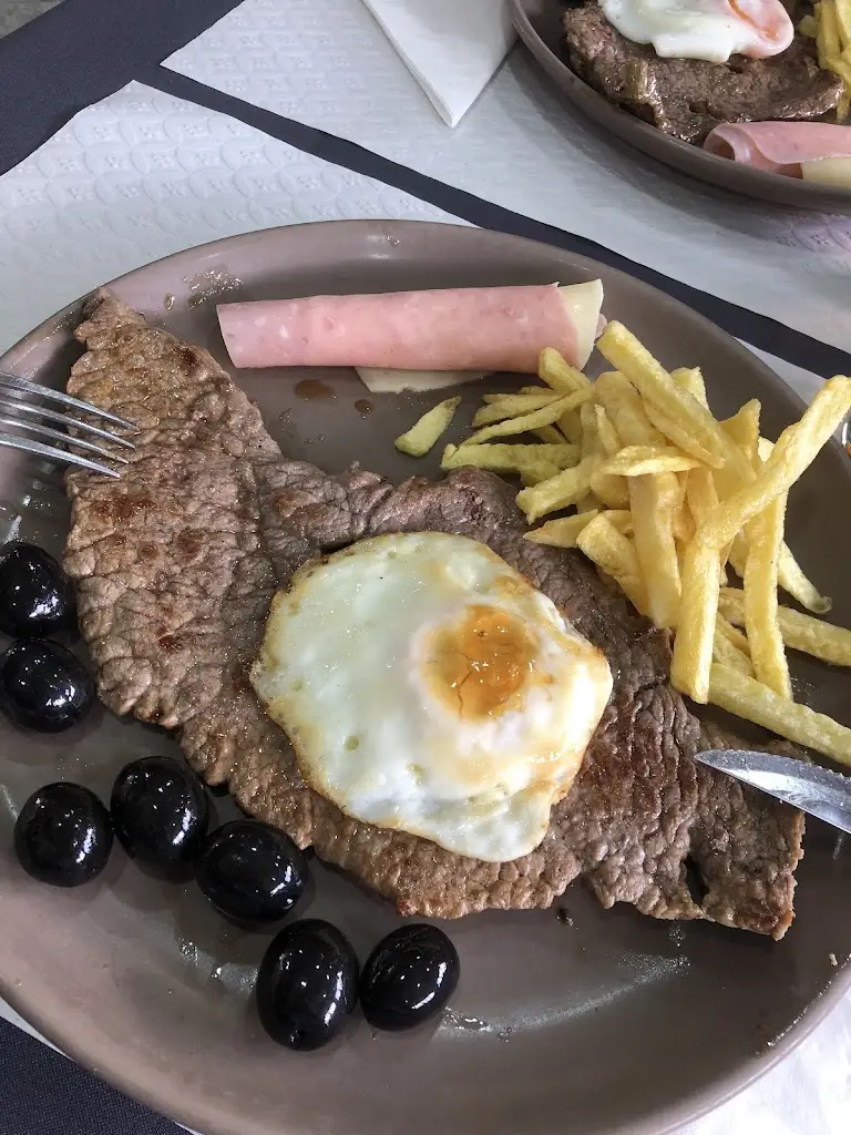 Menu_Novo Espaço_São João de Ver_image_6