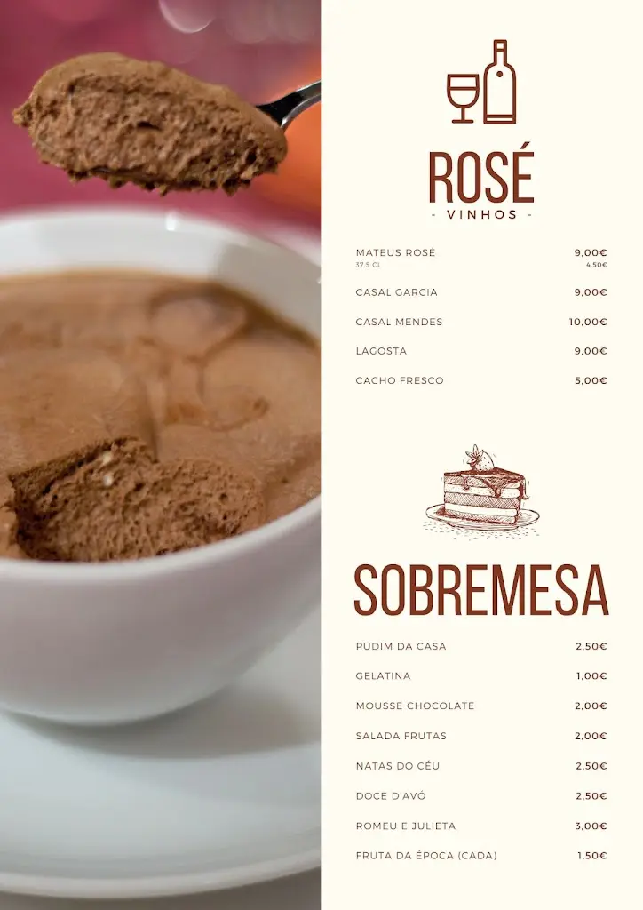 Menu_Novo Espaço_São João de Ver_image_9