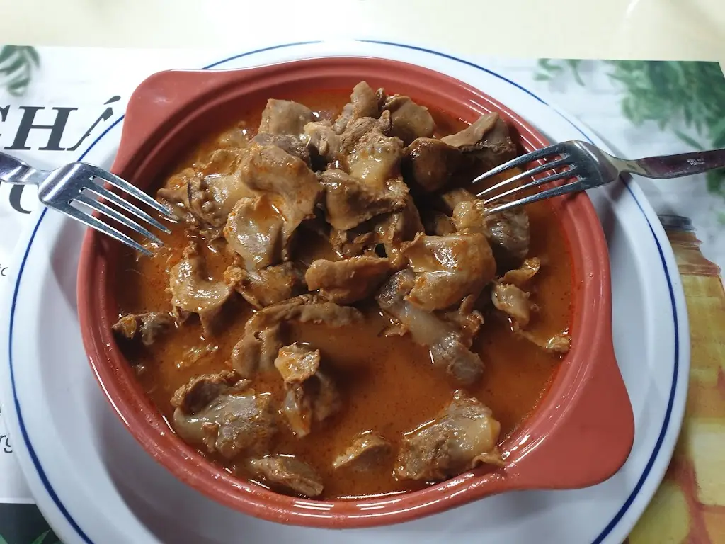 Jorge Santos_Novo Espaço_São João de Ver_review