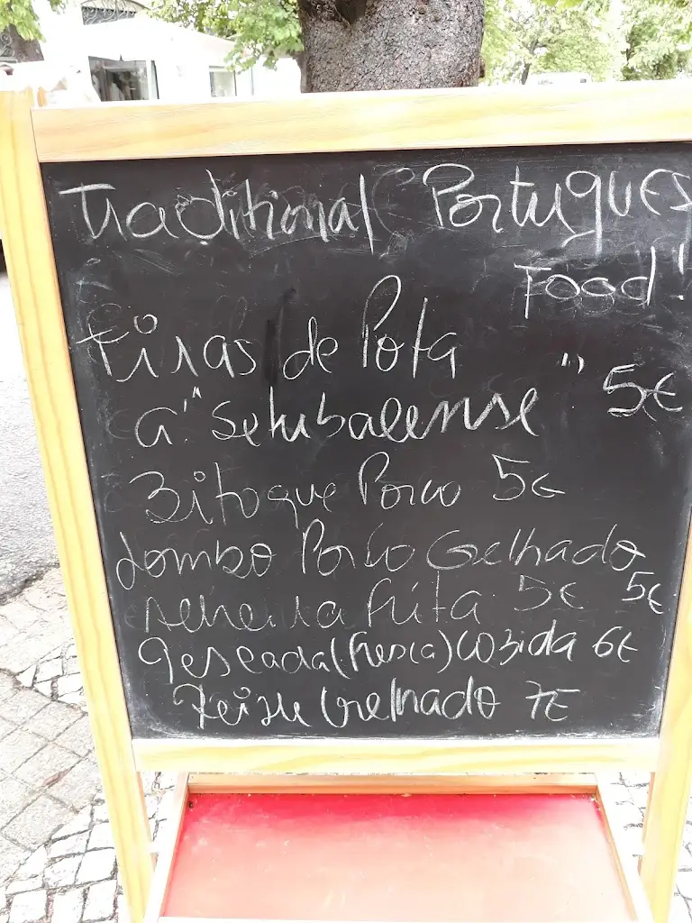 Menu_Tomaz_Tomar_immagine_1