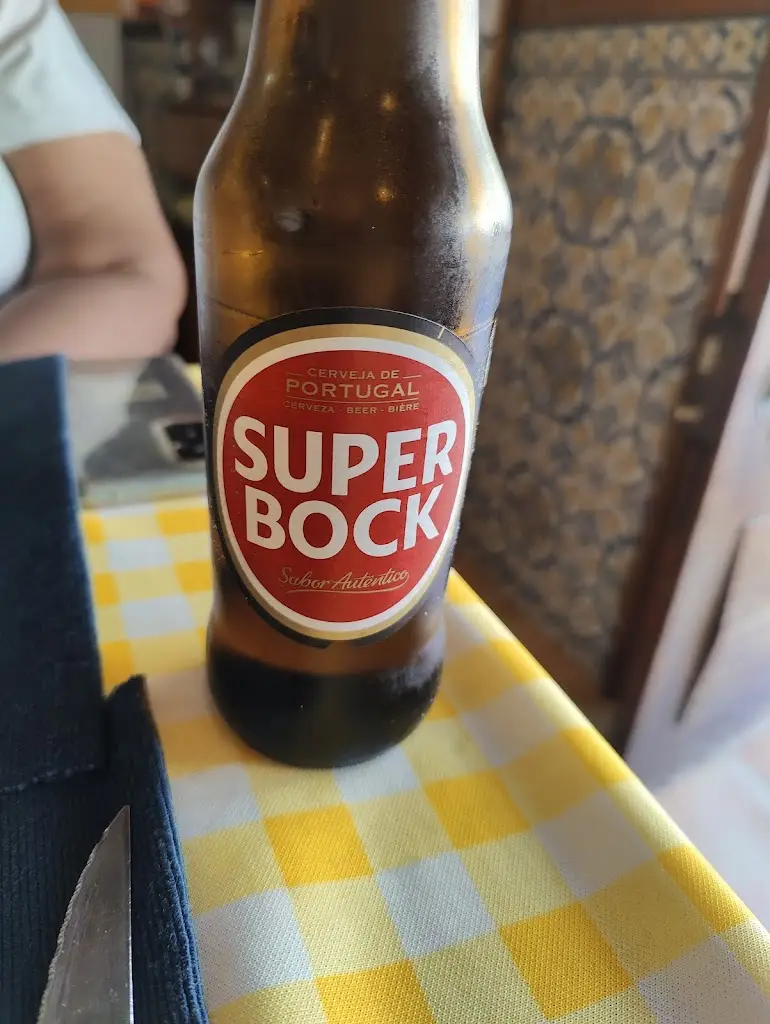 Menu_Tomaz_Tomar_immagine_2