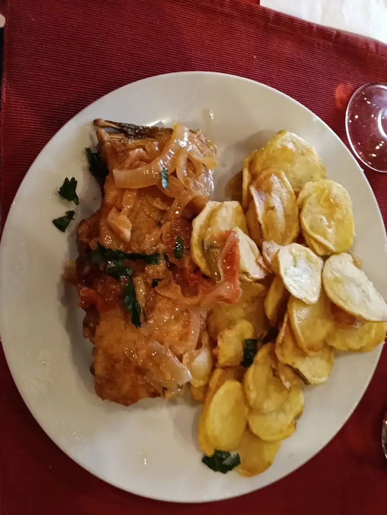 Menu_Tomaz_Tomar_immagine_3