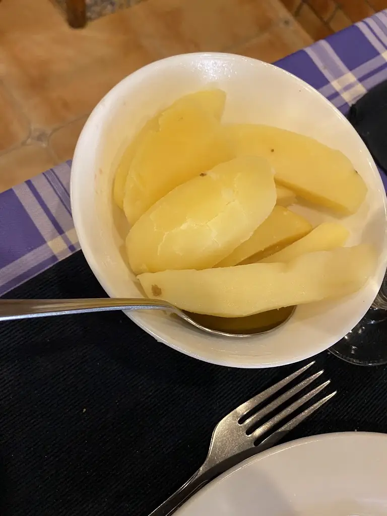 Menu_Tomaz_Tomar_immagine_6