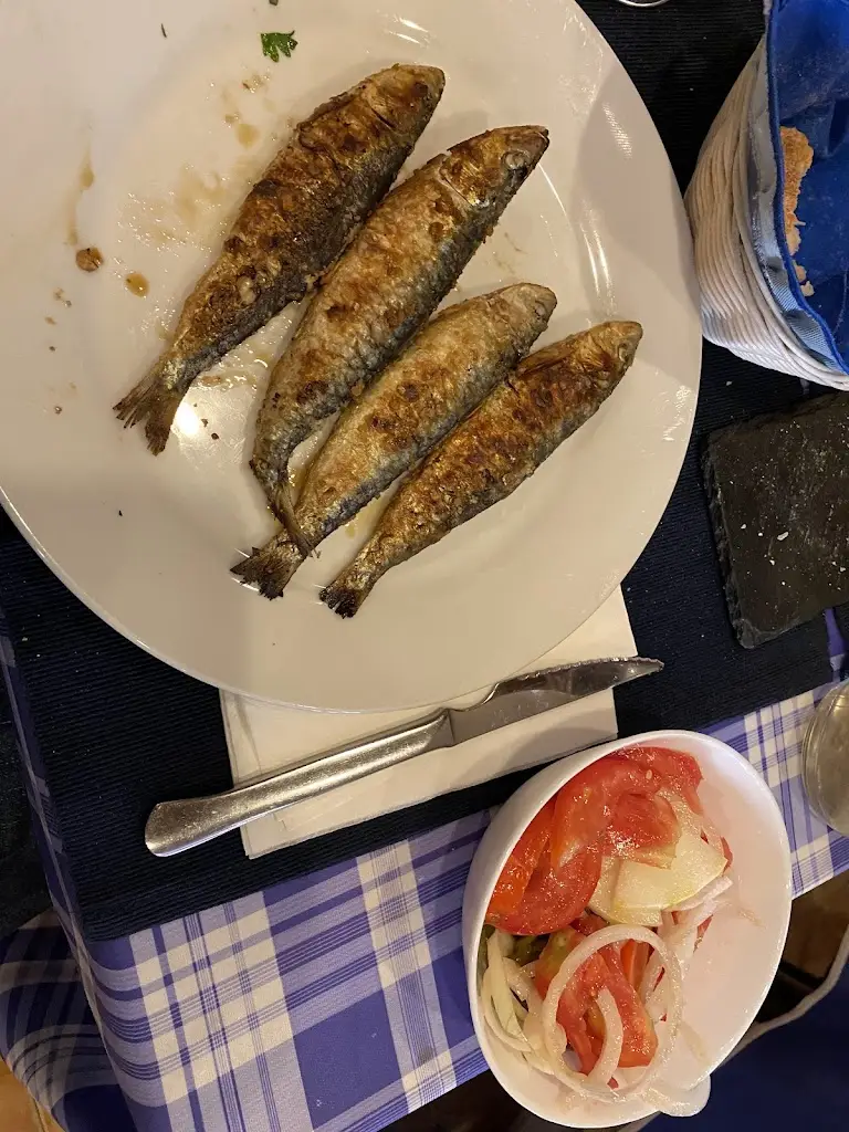 Menu_Tomaz_Tomar_immagine_7