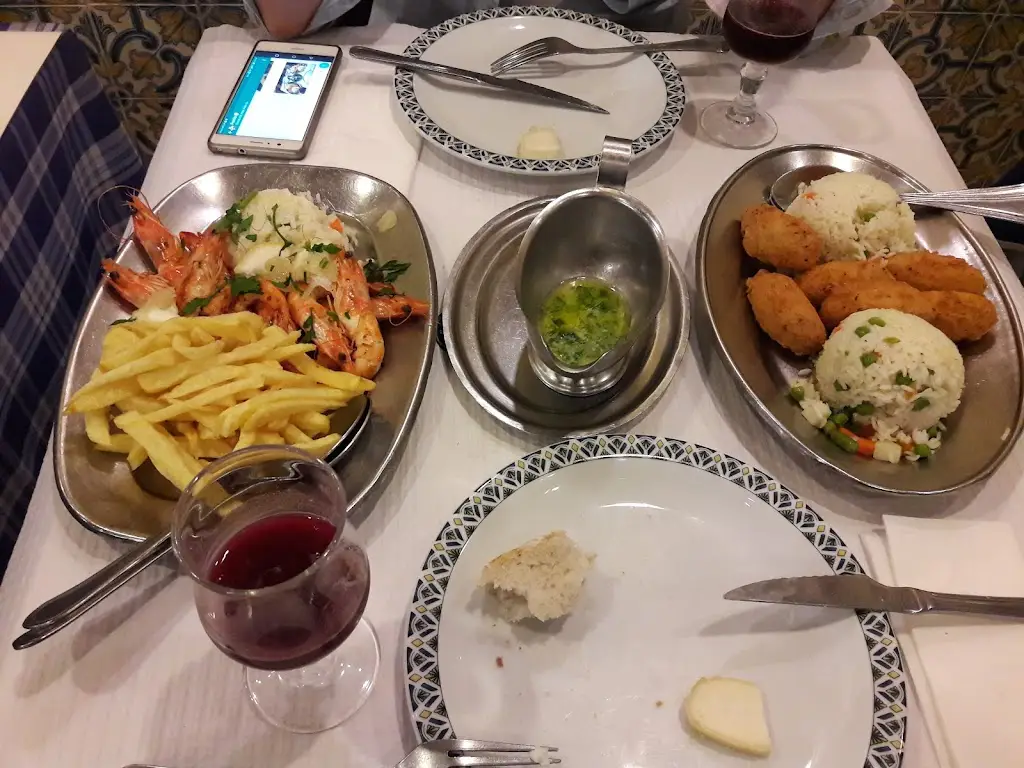 Menu_Tomaz_Tomar_immagine_8