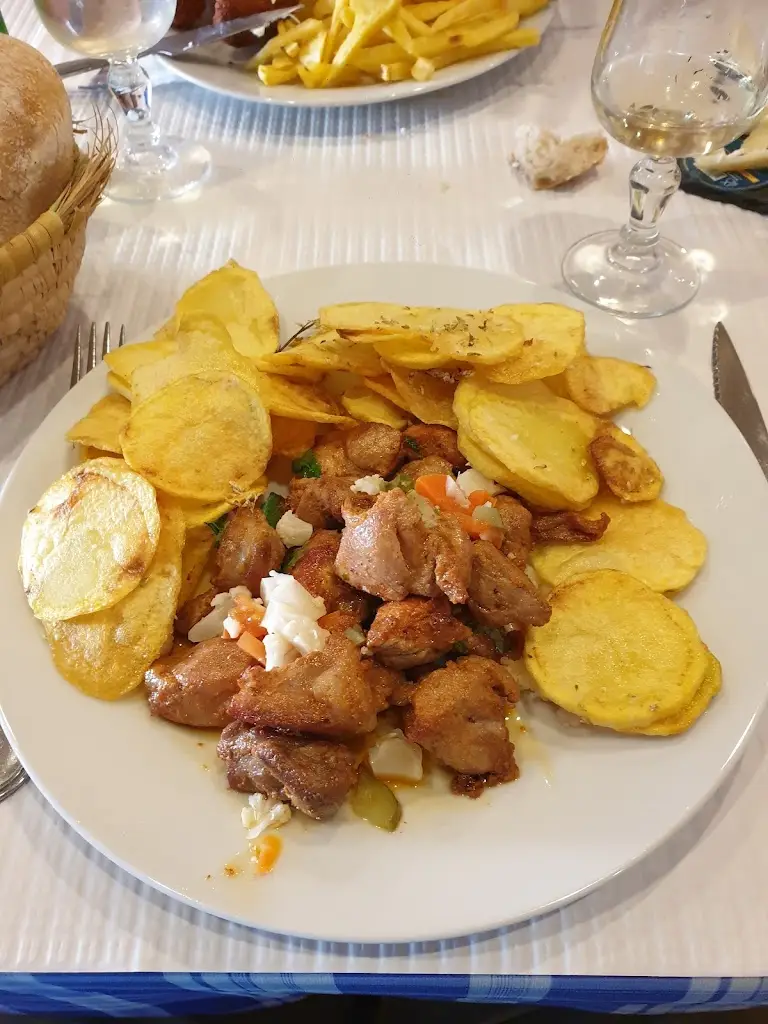 Menu_Tomaz_Tomar_immagine_9