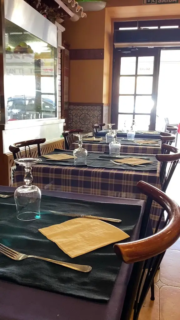 Tomaz_Tomar_slider_image_2