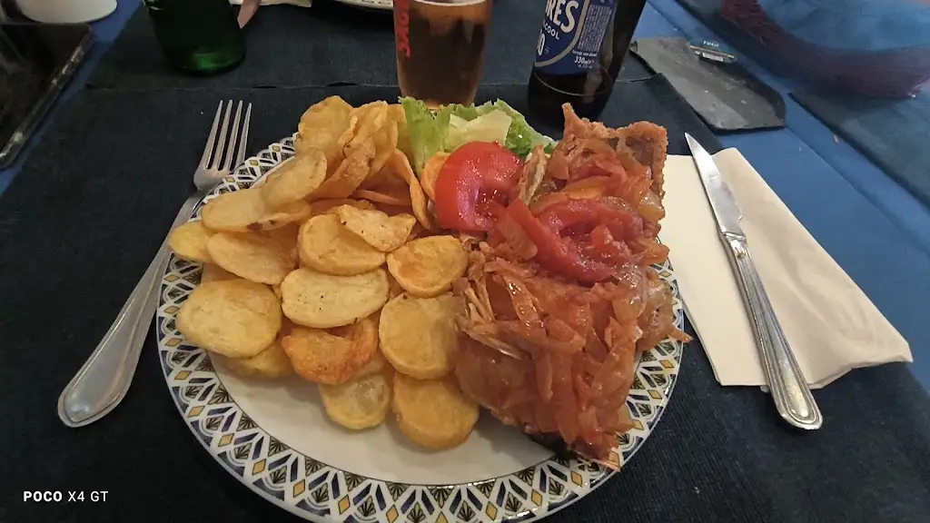 Tomaz_Tomar_slider_image_3