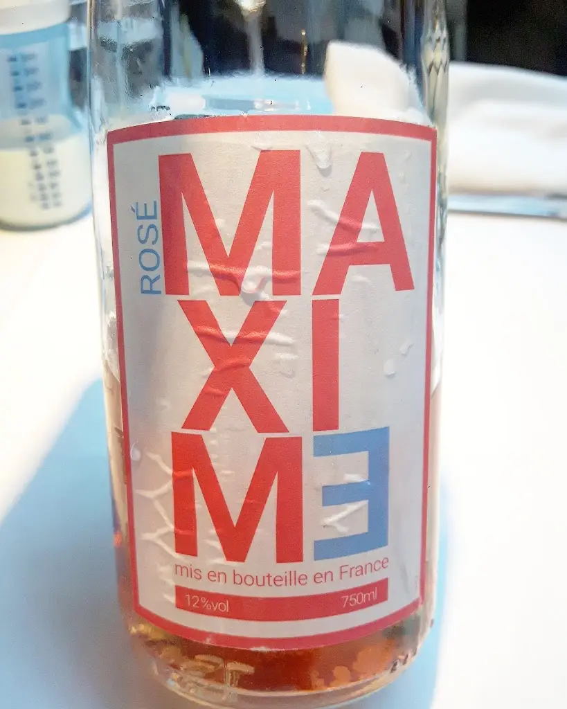 Menu_La Bella – Restaurante Italiano, Lda._Tomar_immagine_8