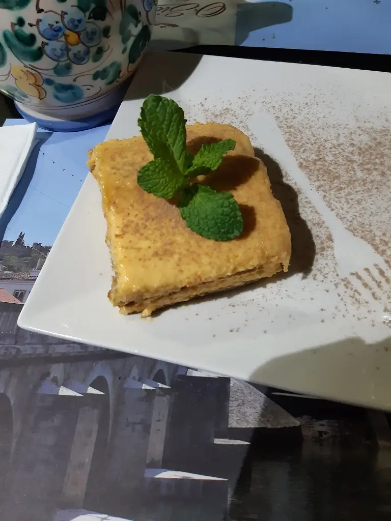 Menu_O Siciliano - Restaurante e Pizzeria_Tomar_immagine_5