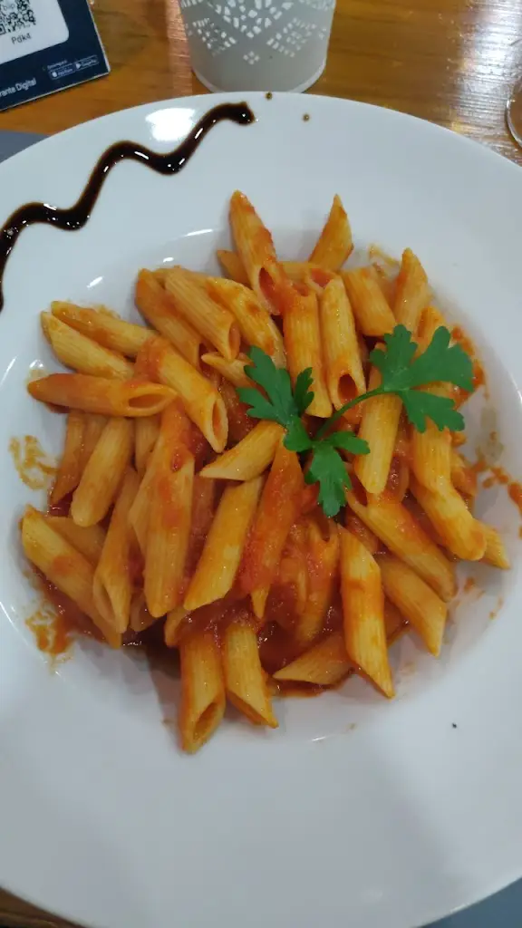 Menu_O Siciliano - Restaurante e Pizzeria_Tomar_immagine_7