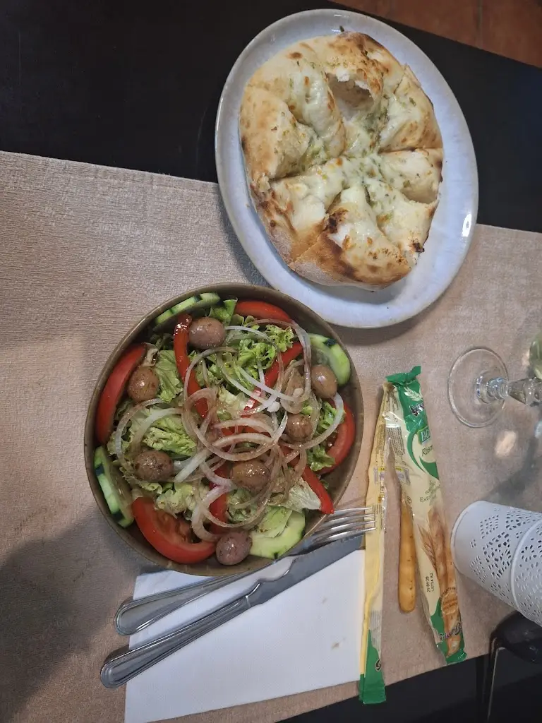 Menu_O Siciliano - Restaurante e Pizzeria_Tomar_immagine_8