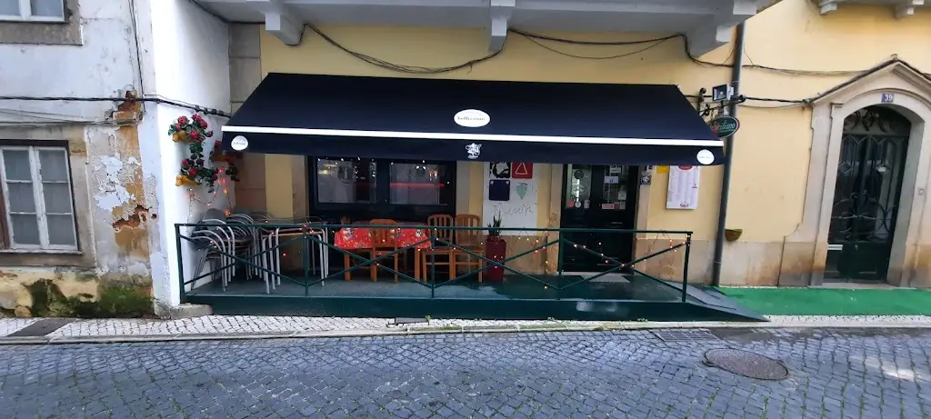 O Siciliano - Restaurante e Pizzeria_Tomar_slider_image_1