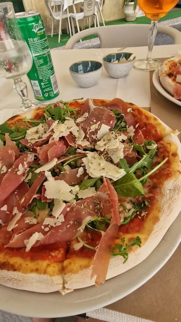 O Siciliano - Restaurante e Pizzeria_Tomar_slider_image_2