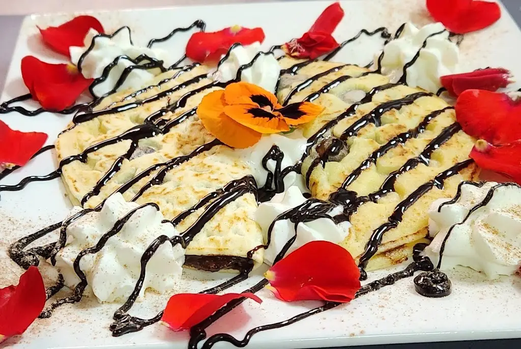 O Siciliano - Restaurante e Pizzeria_Tomar_slider_image_3