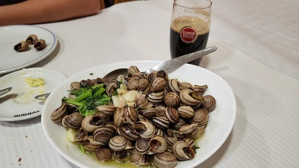 Menu_Veras' House Restaurant_Tomar_immagine_6