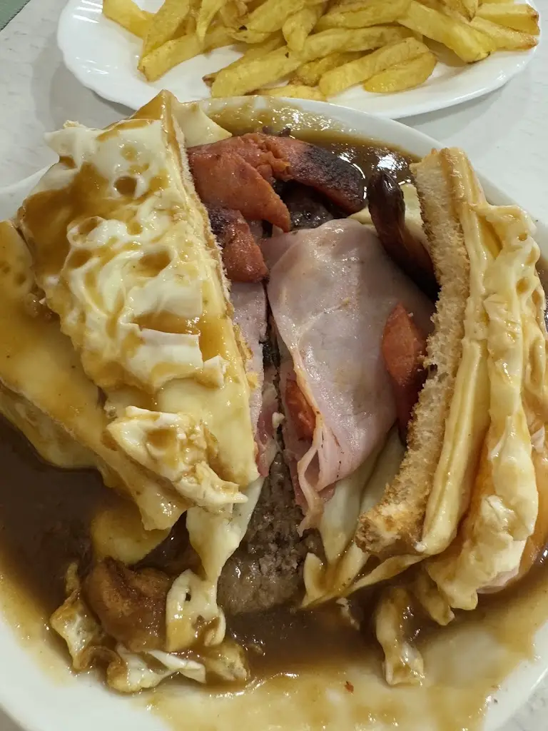 Menu_Veras' House Restaurant_Tomar_immagine_7