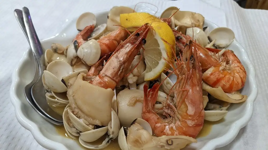 Menu_Veras' House Restaurant_Tomar_immagine_8