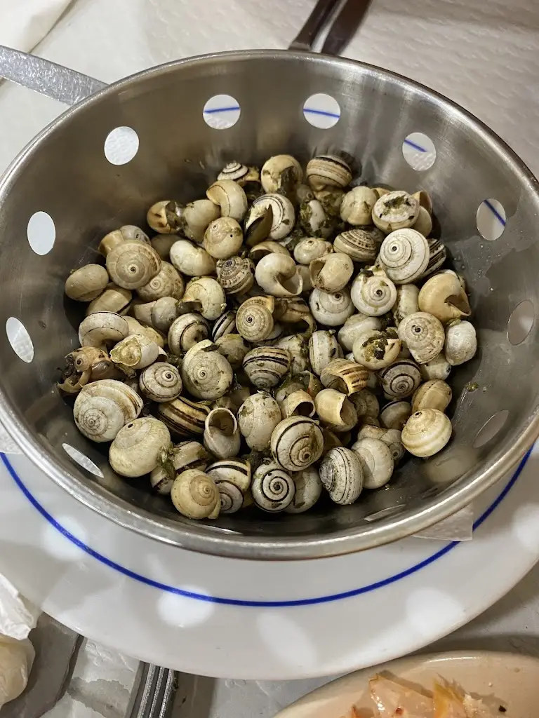 VV_Veras' House Restaurant_Tomar_recensione