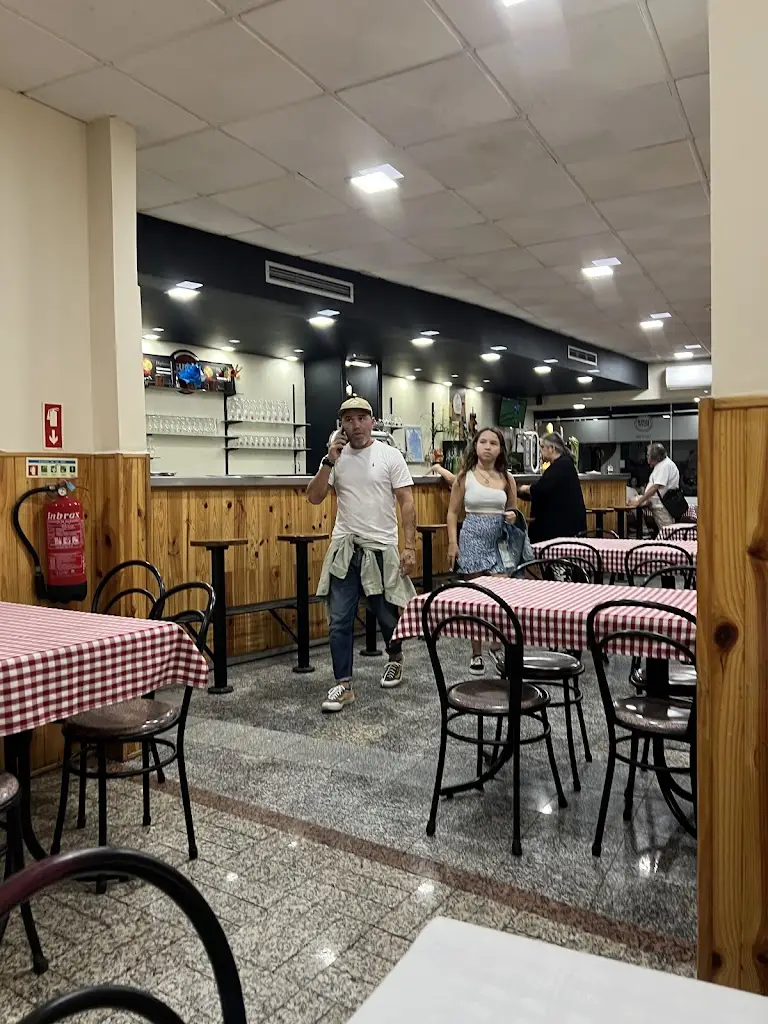 Veras' House Restaurant_Tomar_slider_image_1