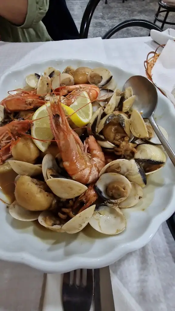 Veras' House Restaurant_Tomar_slider_image_2