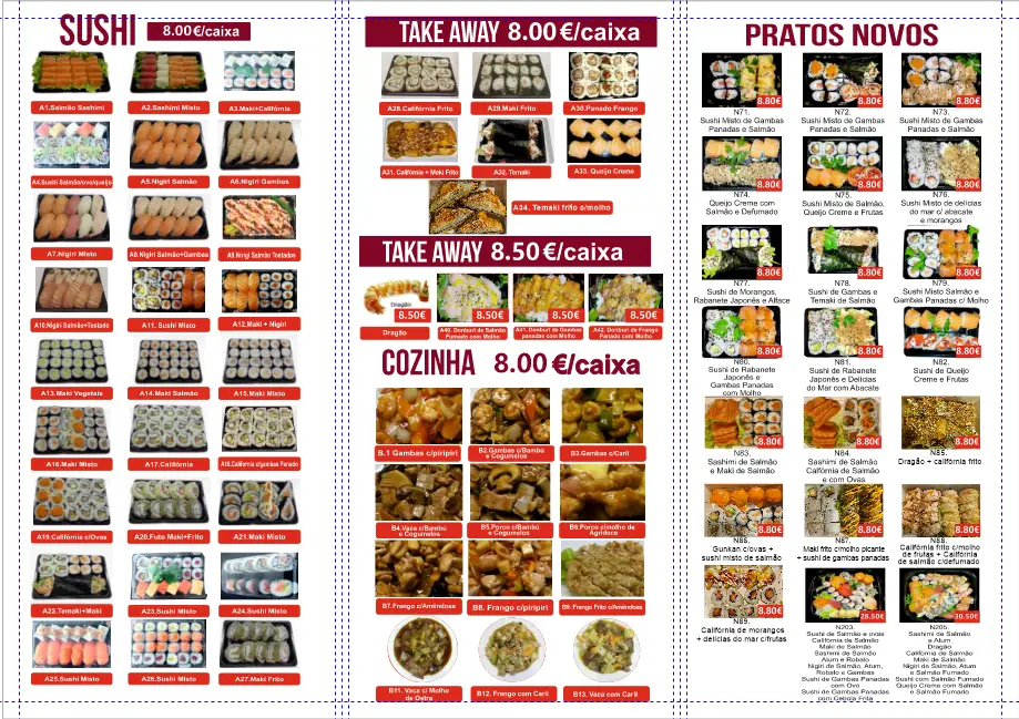 Menu_Nigiri-One_Tomar_image_1