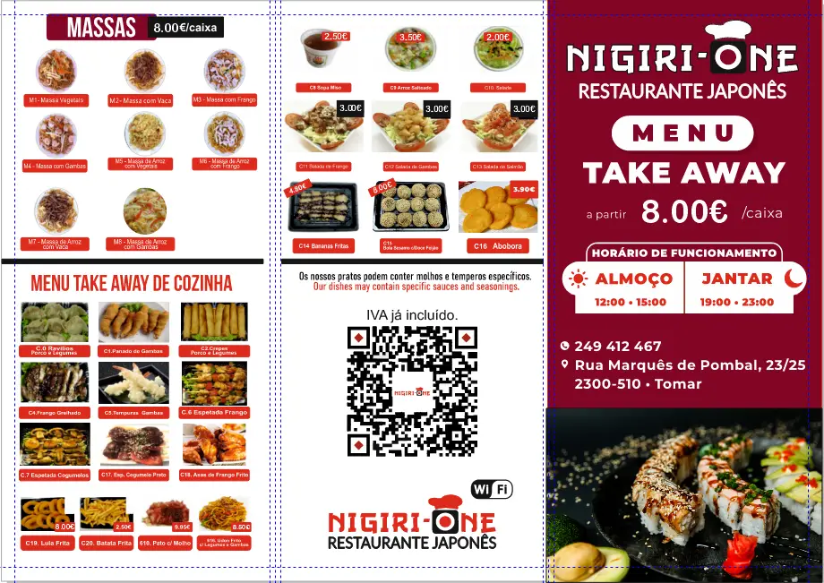 Menu_Nigiri-One_Tomar_image_2