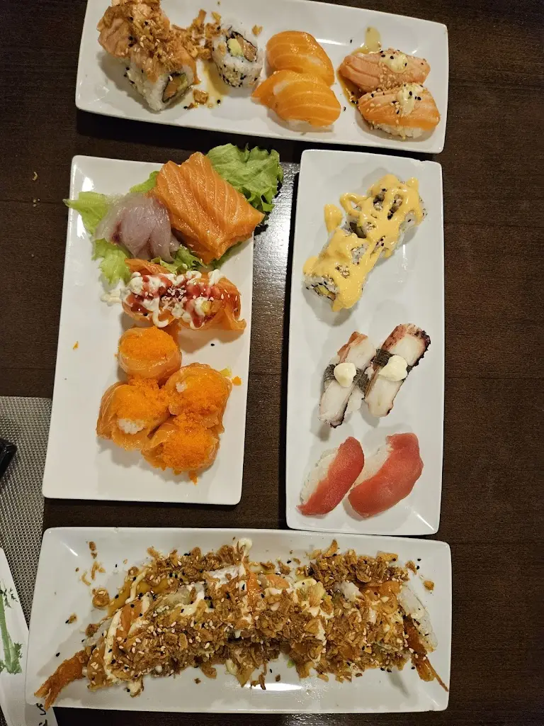 Menu_Nigiri-One_Tomar_image_3