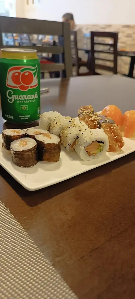 Menu_Nigiri-One_Tomar_image_5