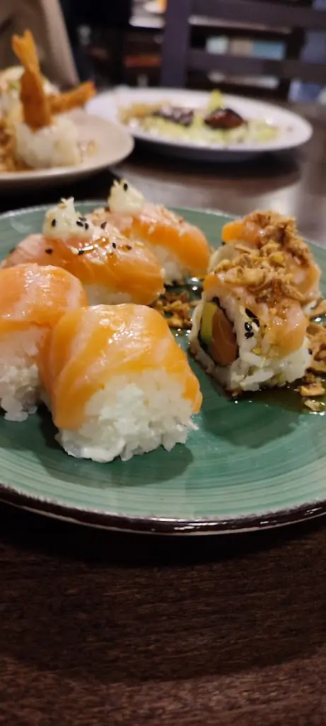 Menu_Nigiri-One_Tomar_image_6