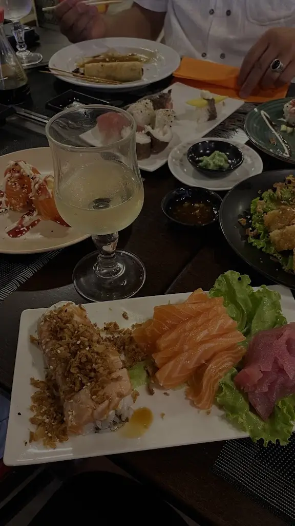 Menu_Nigiri-One_Tomar_image_8