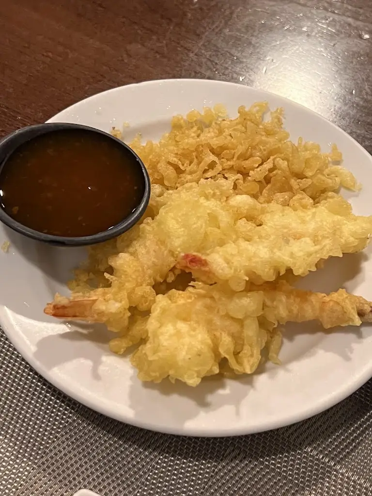 Menu_Nigiri-One_Tomar_image_9