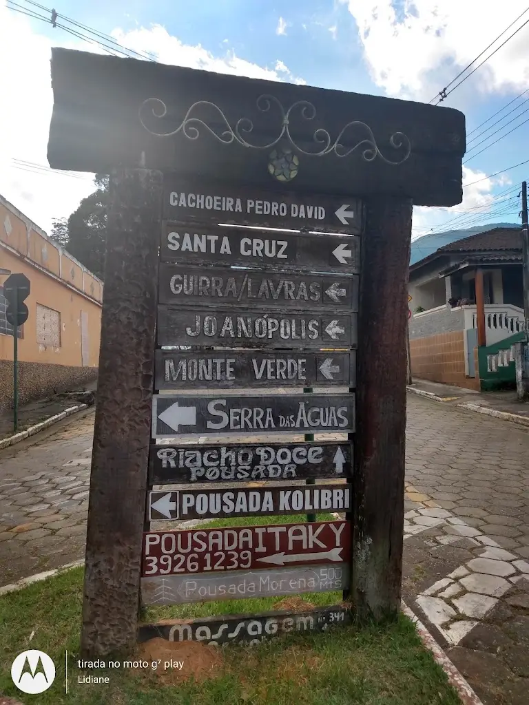 Menu_O Mouchão_Tomar_immagine_2