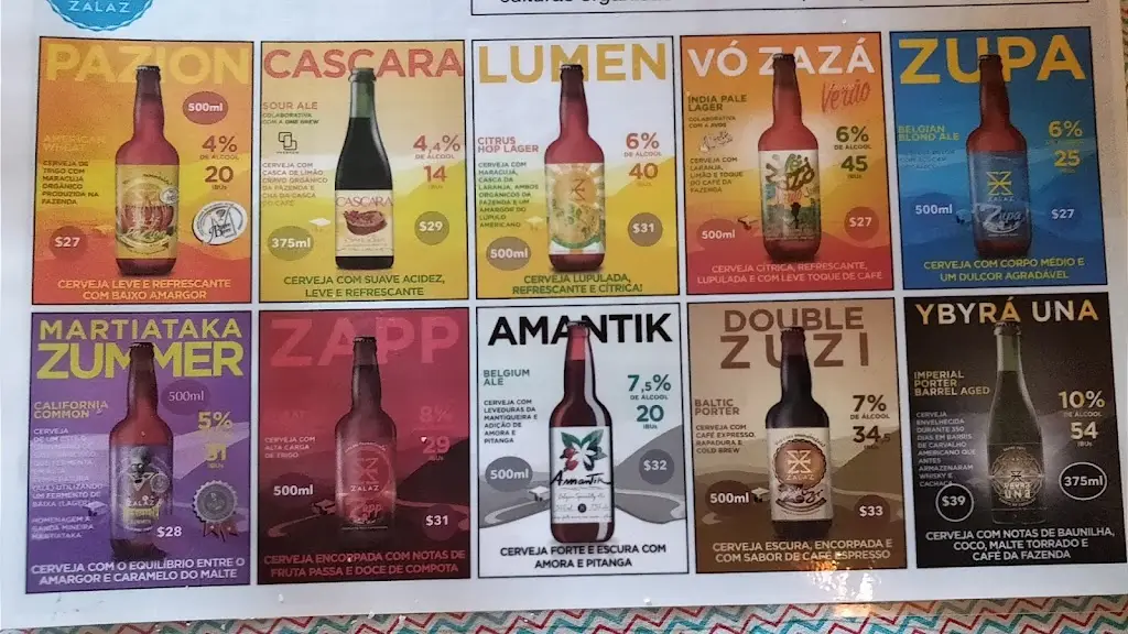 Menu_O Mouchão_Tomar_immagine_3