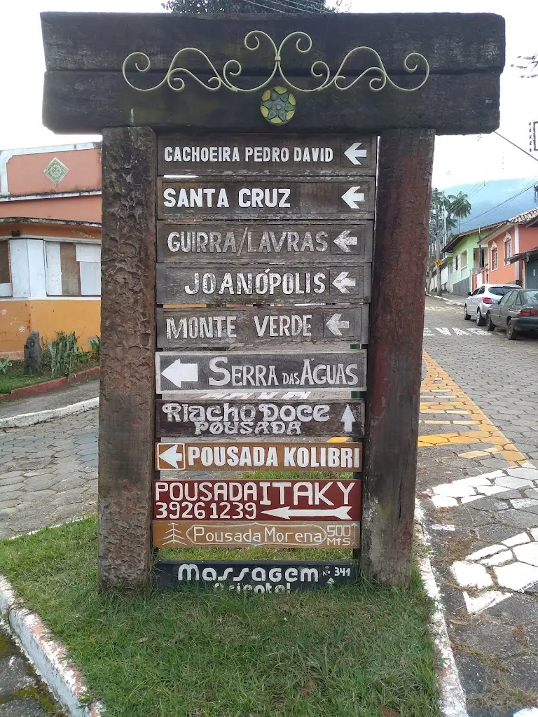 Menu_O Mouchão_Tomar_immagine_4