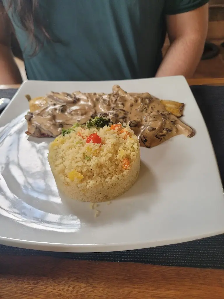 Menu_O Mouchão_Tomar_immagine_5