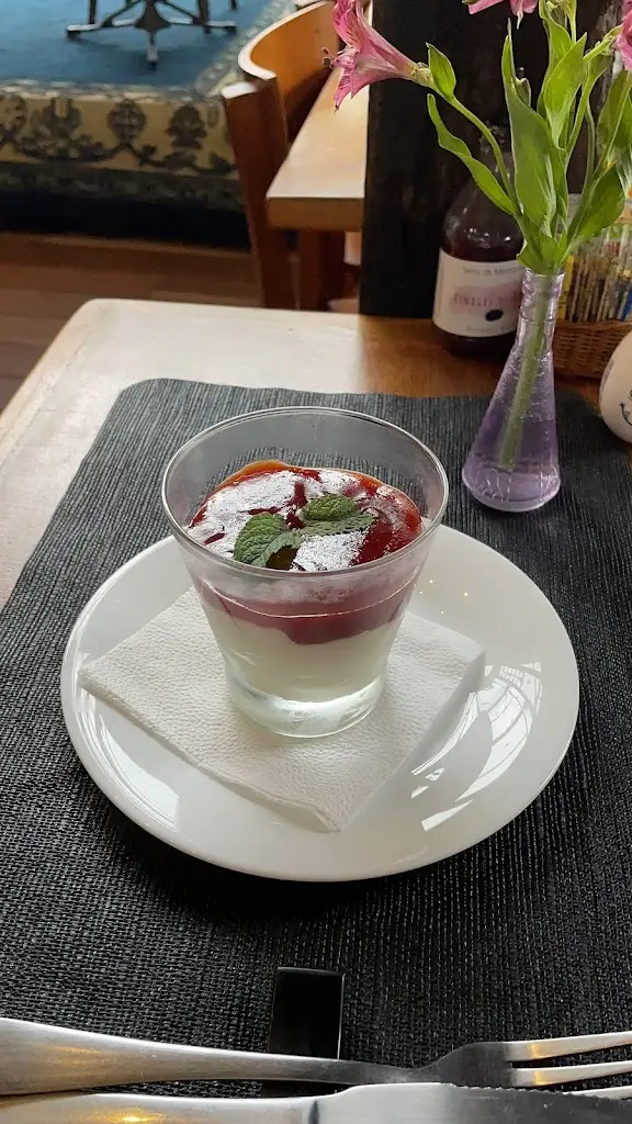 Menu_O Mouchão_Tomar_immagine_6