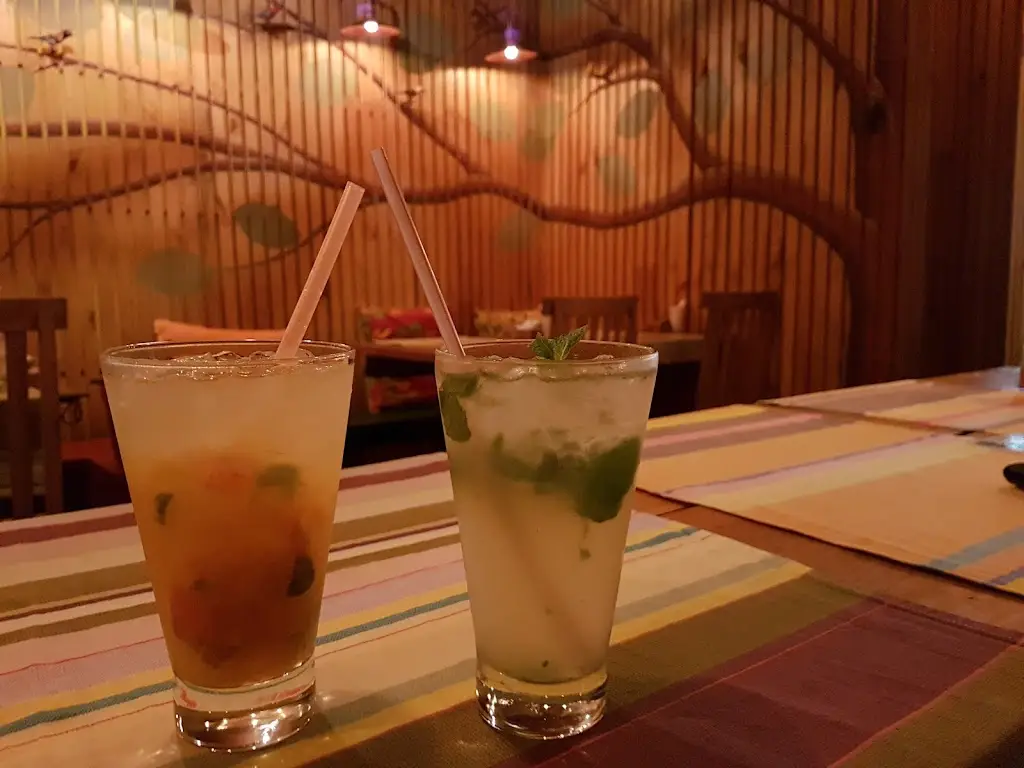 Menu_O Mouchão_Tomar_immagine_7