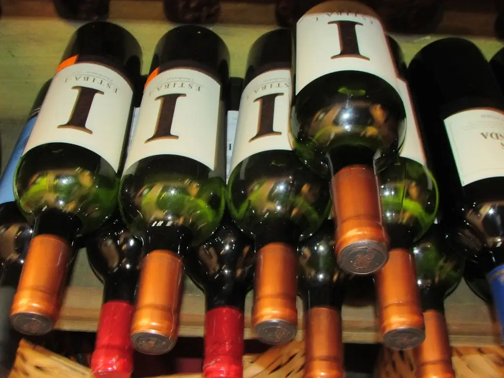 Menu_O Mouchão_Tomar_immagine_8