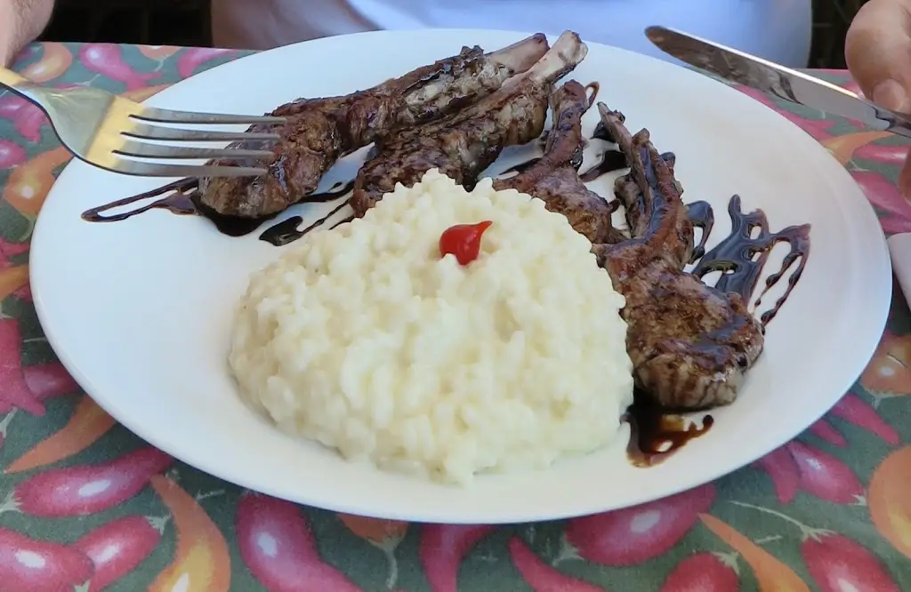 Menu_O Mouchão_Tomar_immagine_9