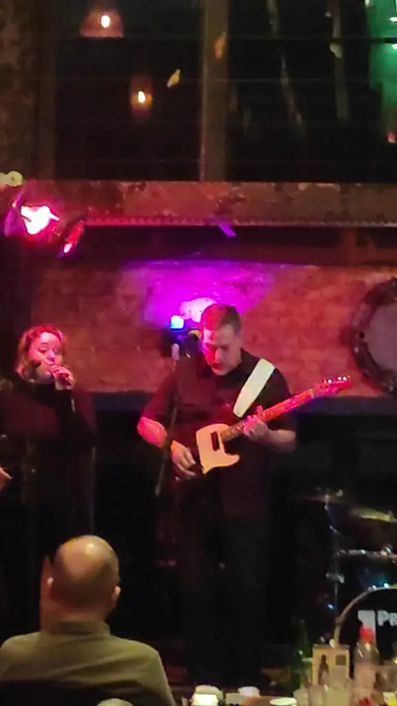 O Mouchão_Tomar_slider_image_2