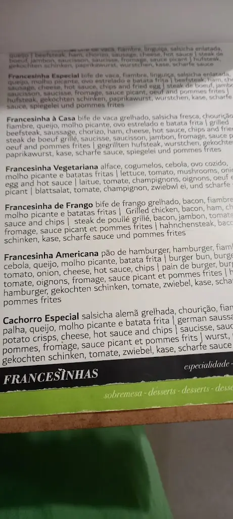 Menu_Restaurante Jardim_Tomar_imagen_4